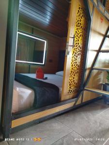 Gallery image of Hotel Caps Yolombo in Yolombó