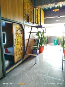 Gallery image of Hotel Caps Yolombo in Yolombó