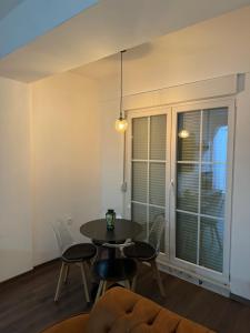 Gallery image of Vila Manuela in Gevgelija