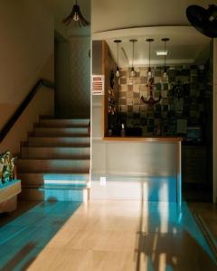 Imagen de la galería de Pousada Pena, en Mucuri