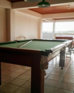 Imagen de la galería de Pousada Pena, en Mucuri 4 fotos más