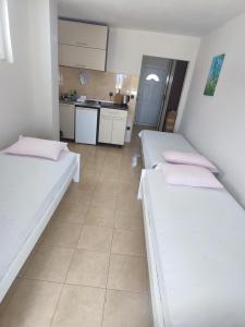 Gallery image of Villa Nautica in Lustica