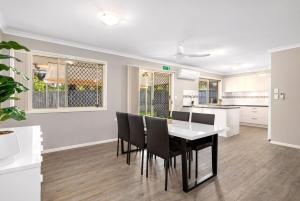 Gallery image of The Shalom in Deception Bay