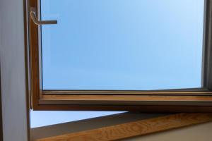 Φωτογραφία από το άλμπουμ του Aromarìa Palace στο Παλέρμο