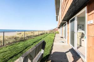 Φυσικό τοπίο κοντά σε αυτή η παραθεριστική κατοικία