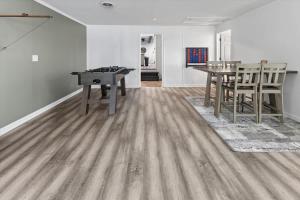 Φωτογραφία από το άλμπουμ του 6BR Family Home by Grand Park σε Westfield