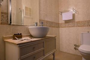 Fotografie z fotogalerie ubytování Akkent Garden Hotel v destinaci Fethiye