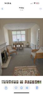 Φωτογραφία από το άλμπουμ του Three bedrooms holiday home fun -relax &work σε Surbiton