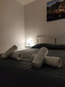 Gallery image of The New House in Tabernas