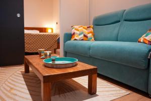 Billede fra billedgalleriet på Plages - Piscine - Barbecue - Logement de Vacances en Vendée i Bouin