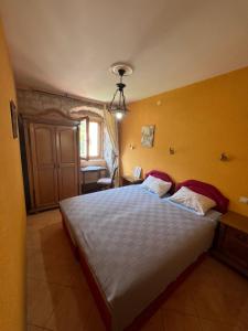 コトルにあるTetka Apartmentsのギャラリーの写真 +28枚の写真