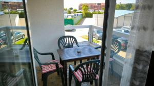 Φωτογραφία από το άλμπουμ του Frische-Brise-01-09 στο Κουξχάφεν