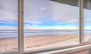 Phong cảnh thiên nhiên gần nhà nghỉ dưỡng