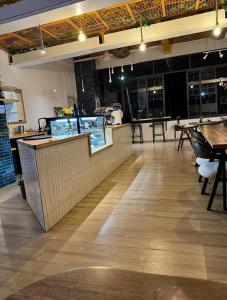 ナイロビにあるOne Bedroom - Marina Bay Westlandsのギャラリーの写真 +80枚の写真