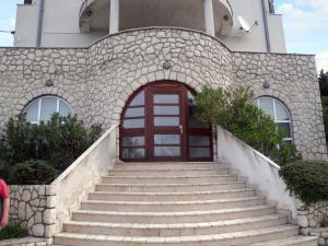 Fotografia z galérie ubytovania Apartment Sv. Juraj 5 v destinácii Turine