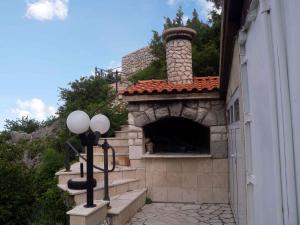Fotografia z galérie ubytovania Apartment Sv. Juraj 5 v destinácii Turine