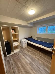 Fotografie z fotogalerie ubytování 2 bedroom apartment! v destinaci Hafnarfjördur