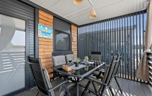 Foto sihtkohas Pirovac asuva majutusasutuse Awesome Home In Pirovac With Swimming Pool galeriist +16 fotot