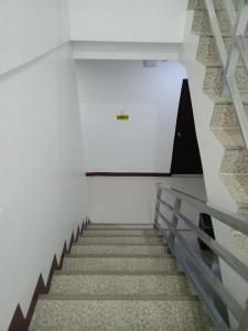Foto dalla galleria di Lei Kendee a Digos