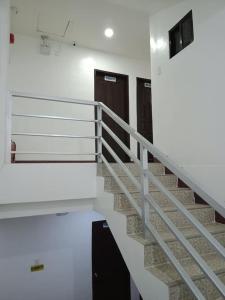 Foto sihtkohas Digos asuva majutusasutuse Lei Kendee galeriist