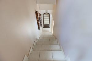 Fotografie z fotogalerie ubytování Coco - Laguna Azul Poolside Condo v destinaci Coco