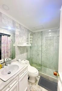 Φωτογραφία από το άλμπουμ του Encanto Marino Sunrise σε San Andrés