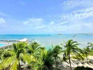 Φωτογραφία από το άλμπουμ του Encanto Marino Sunrise σε San Andrés