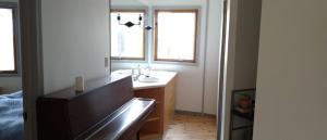 Φωτογραφία από το άλμπουμ του マキノ山荘 貸別荘 アメリカンロッジ σε Takashima