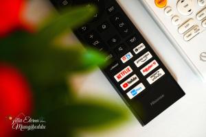 Fotografie z fotogalerie ubytování Villa Eterna Mungibeddu v destinaci Paterno