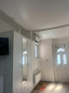 Foto sihtkohas Šabac asuva majutusasutuse Mace MM :) galeriist
