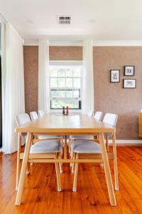 Φωτογραφία από το άλμπουμ του Parkview Cottage σε Henley Beach South +27 φωτογραφίες
