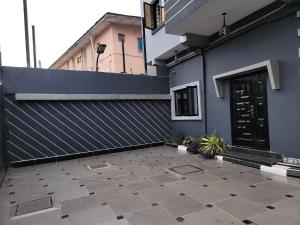 Gallery image of Caesar's Hotel & Apartment Room #6 in Ikeja