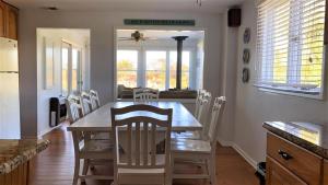 Φωτογραφία από το άλμπουμ του 324 First Ave σε West Cape May