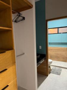 Fotografie z fotogalerie ubytování Elegant loft with private pool v destinaci Ciudad Valles