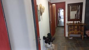 Φωτογραφία από το άλμπουμ του Maison Triplex σε Saint-Julien-les-Villas
