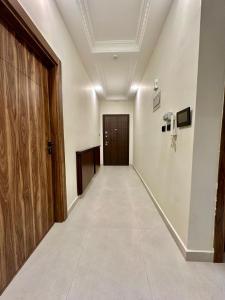 Gallery image of Modern Residence for families only in Amman