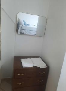 Fotografie z fotogalerie ubytování MiniSuite v destinaci Machala + 2 fotografie