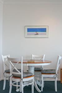 Foto da galeria de Avalon 4 em Yamba