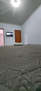 Gallery image of Residencial Lima - Quarto 03 in São Luís