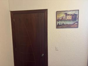 Fotografie z fotogalerie ubytování Deluxe Cumbaya Suite v destinaci Quito