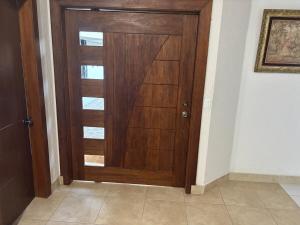Fotografie z fotogalerie ubytování Deluxe Cumbaya Suite v destinaci Quito