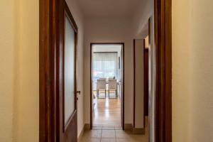 Fotografie z fotogalerie ubytování Apartment in Stari Grad - Insel Hvar 6321 v destinaci Stari Grad