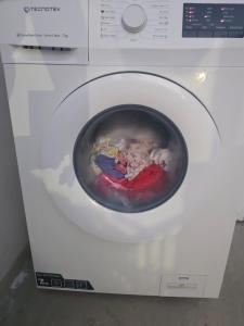 Fotografie z fotogalerie ubytování GuestHouse Borsh v destinaci Borsh
