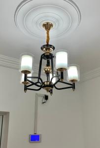 Φωτογραφία από το άλμπουμ του Duplex tx4 στο Μπισσάου