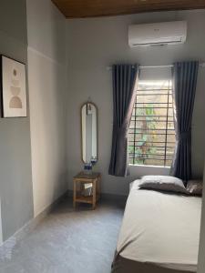 Afbeelding uit fotogalerij van Cle homestay in Hue