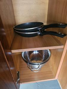 Fotografie z fotogalerie ubytování GuestHouse Borsh v destinaci Borsh
