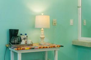 Fotografie z fotogalerie ubytování Casa de Don Pablo Hostel v destinaci Oaxaca