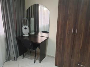 Fotografie z fotogalerie ubytování Superb studio at the ocean v destinaci Rabat