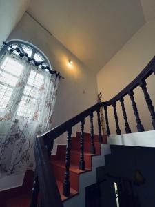 Imagen de la galería de Bamboo Heritage, en Vythiri