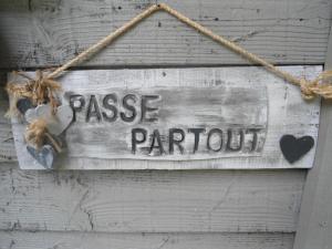Φωτογραφία από το άλμπουμ του Passe-Partout σε Oedelem